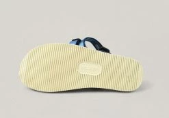 USED SUICOKE SANDALS - BLUE/BLACK -TANNER GOODS - shop U V 30032022 49 1024x1024@2x