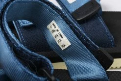 USED SUICOKE SANDALS - BLUE/BLACK -TANNER GOODS - shop U V 30032022 51 1024x1024@2x