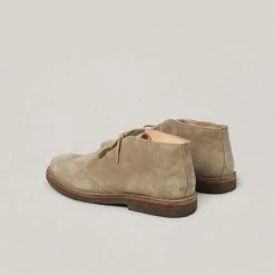 USED ASTORFLEX GREENFLEX BOOTS - STONE -TANNER GOODS - shop U V 30032022 98 1024x1024@2x