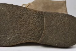 USED ASTORFLEX GREENFLEX BOOTS - STONE -TANNER GOODS - shop U V 30032022 99 1024x1024@2x