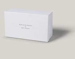 USED ZESPA ZSP4 SNEAKERS - BLACK LEATHER -TANNER GOODS - shop U V AUG202020 40 1024x1024@2x