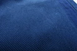 USED BLUE BLUE JAPAN SASHIKO MARCHING PANTS - INDIGO -TANNER GOODS - shop U V August172022 270 1024x1024@2x