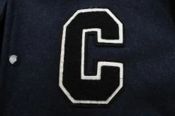 USED CARHARTT VARSITY BOMBER - NAVY/BLACK -TANNER GOODS - shop U V August172022 280 1024x1024@2x