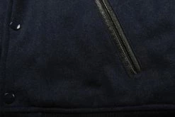 USED CARHARTT VARSITY BOMBER - NAVY/BLACK -TANNER GOODS - shop U V August172022 282 1024x1024@2x