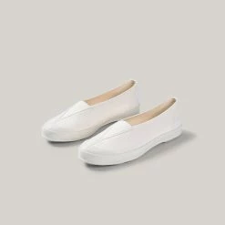 MOONSTAR LITE BALLET - NATURAL