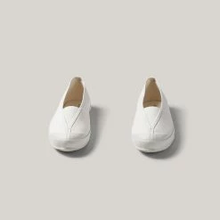 MOONSTAR LITE BALLET - NATURAL -TANNER GOODS - shop U V Cabourn March182021 LR 203 1024x1024@2x