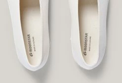 MOONSTAR LITE BALLET - NATURAL -TANNER GOODS - shop U V Cabourn March182021 LR 207 1024x1024@2x