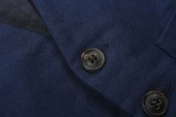 USED NIGEL CABOURN AUTHENTIC VEST - BLUE -TANNER GOODS - shop U V FEB242022 86 1024x1024@2x