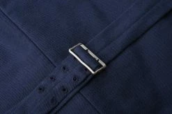 USED NIGEL CABOURN AUTHENTIC VEST - BLUE -TANNER GOODS - shop U V FEB242022 88 1024x1024@2x