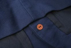 USED NIGEL CABOURN AUTHENTIC VEST - BLUE -TANNER GOODS - shop U V FEB242022 89 1024x1024@2x