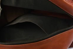 USED LOYAL STRICKLIN RAYLAND BACKPACK - ENGLISH TAN -TANNER GOODS - shop U V Nov22 10 1024x1024@2x