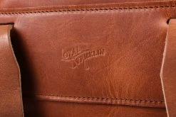 USED LOYAL STRICKLIN RAYLAND BACKPACK - ENGLISH TAN -TANNER GOODS - shop U V Nov22 5 1024x1024@2x