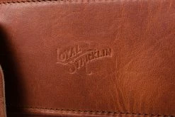 USED LOYAL STRICKLIN RAYLAND BACKPACK - ENGLISH TAN -TANNER GOODS - shop U V Nov22 6 1024x1024@2x