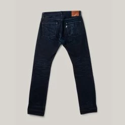 USED PURE BLUE JAPAN X BLUE IN GREEN JEANS -TANNER GOODS - shop U V SEPT012020 50 e6388e60 465d 4690 b498 ce1304e922f7 1024x1024@2x