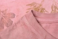 W'MENSWEAR HUNTING POCKET TEE - PINK -TANNER GOODS - shop WMENS DETAILS OCT22 52 1024x1024@2x