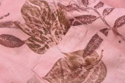 W'MENSWEAR HUNTING POCKET TEE - PINK -TANNER GOODS - shop WMENS DETAILS OCT22 53 1024x1024@2x