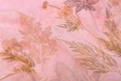 W'MENSWEAR HUNTING POCKET TEE - PINK -TANNER GOODS - shop WMENS DETAILS OCT22 54 1024x1024@2x