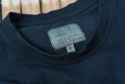 W'MENSWEAR INDIGO R&R TEE 8 W'MENSWEAR INDIGO R&R TEE -TANNER GOODS - shop W menswearSS22 68 1024x1024@2x
