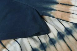 W'MENSWEAR INDIGO R&R TEE 9 W'MENSWEAR INDIGO R&R TEE -TANNER GOODS - shop W menswearSS22 69 1024x1024@2x