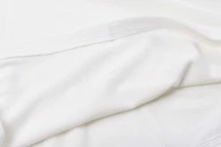 KYE INTIMATES RECLINE TANK - NATURAL -TANNER GOODS - shop W menswear Kye ArmorLux Aug262020 16 1024x1024@2x