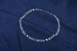 W'MENSWEAR SHIBORI YIN YANG TEE - INDIGO -TANNER GOODS - shop W menswear Kye ArmorLux Aug262020 30 1024x1024@2x