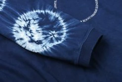W'MENSWEAR SHIBORI YIN YANG TEE - INDIGO -TANNER GOODS - shop W menswear Kye ArmorLux Aug262020 31 1024x1024@2x