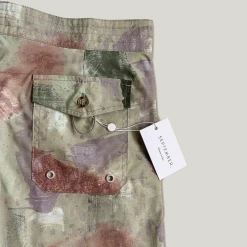 W'MENSWEAR X SEPTEMBER GREENOUGH BOARDSHORT - SEAFOAM GREEN 6 W'MENSWEAR X SEPTEMBER GREENOUGH BOARDSHORT - SEAFOAM GREEN -TANNER GOODS - shop WmenswearxSeptemberBoardShorts3 1024x1024@2x