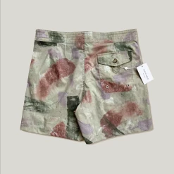 W'MENSWEAR X SEPTEMBER GREENOUGH BOARDSHORT - SEAFOAM GREEN 7 W'MENSWEAR X SEPTEMBER GREENOUGH BOARDSHORT - SEAFOAM GREEN -TANNER GOODS - shop WmenswearxSeptemberBoardShorts4 1024x1024@2x