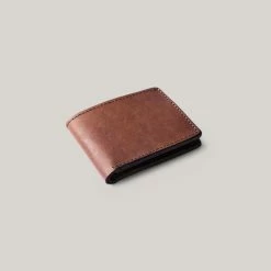 TANNER GOODS UTILITY BIFOLD WALLET - COGNAC 6 TANNER GOODS UTILITY BIFOLD WALLET - COGNAC -TANNER GOODS - shop bifold cognac 2015 03 900x 720f54e9 cfa7 459b b3e8 13a453ca9c3f 1024x1024@2x