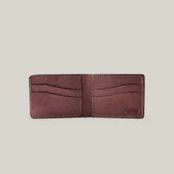 TANNER GOODS UTILITY BIFOLD WALLET - COGNAC 7 TANNER GOODS UTILITY BIFOLD WALLET - COGNAC -TANNER GOODS - shop bifold cognac 2015 04 900x 3059e4db 116c 44a4 b7b6 5cc947aa16d1 1024x1024@2x