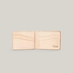 TANNER GOODS UTILITY BIFOLD WALLET - NATURAL -TANNER GOODS - shop bifold natural 2015 04 900x cc1916b9 01e1 46b1 8299 569a2c625c5c 1024x1024@2x