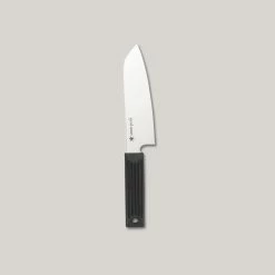 SNOW PEAK FIELD KITCHEN KNIFE