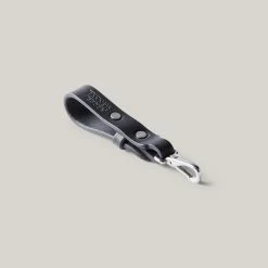 TANNER GOODS - shop -TANNER GOODS - shop key black 2015 02 2048x2048 900x 66b24d5e 8836 4039 986f daae5f493886 1024x1024@2x