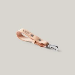 TANNER GOODS - shop -TANNER GOODS - shop key natural 2015 02 900x c5787f65 62f7 4dc7 a2f5 447b3b018cea 1024x1024@2x