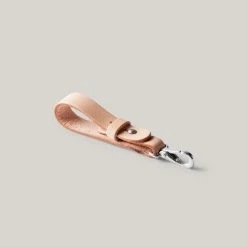 TANNER GOODS KEY LANYARD - NATURAL -TANNER GOODS - shop key natural 2015 03 copy 900x 68bf41d5 347c 4459 a697 989a884fcd7f 1024x1024@2x