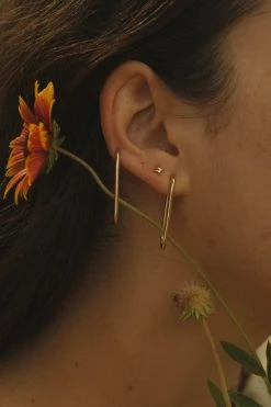 MEREWIF FALLING STAR STUDS -TANNER GOODS - shop merewif 9275 3 1024x1024@2x