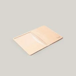 TANNER GOODS - shop -TANNER GOODS - shop travel natural 2015 02 900x 8ba159fc 750a 422e 860e 2f8391989828 1024x1024@2x