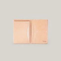 TANNER GOODS TRAVEL WALLET - NATURAL -TANNER GOODS - shop travel natural 2015 03 900x 17bf5566 b840 4932 985b 1127cf15abbf 1024x1024@2x