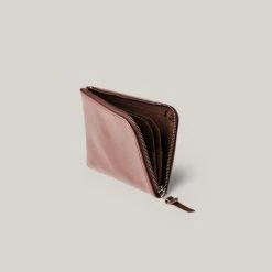 TANNER GOODS UNIVERSAL ZIP WALLET - COGNAC -TANNER GOODS - shop zipper wallet cognac 2016 04 900x 9455ff8f ae21 472d 8a73 681014c333a8 1024x1024@2x
